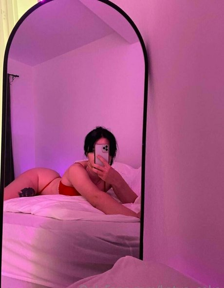 katya cake pornstar sexy img