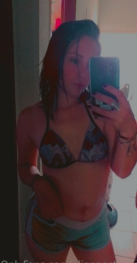 babymeeli pornstar xxx photos