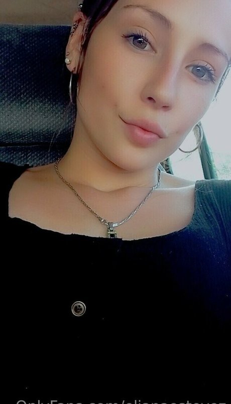 babymeeli top model img