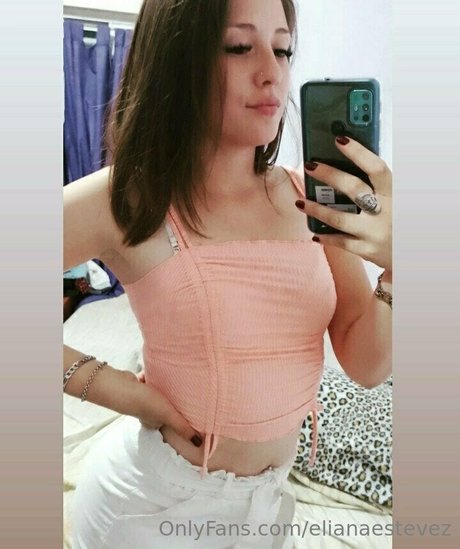 babymeeli high quality star picture