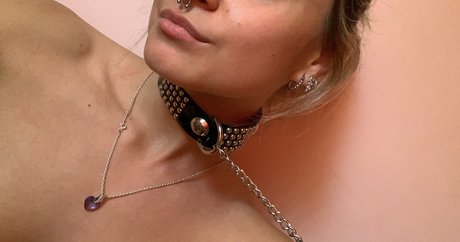 xbabybellsx pornstar nudes photo