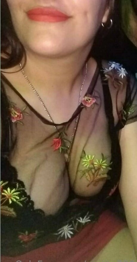 majito730 art actress photos