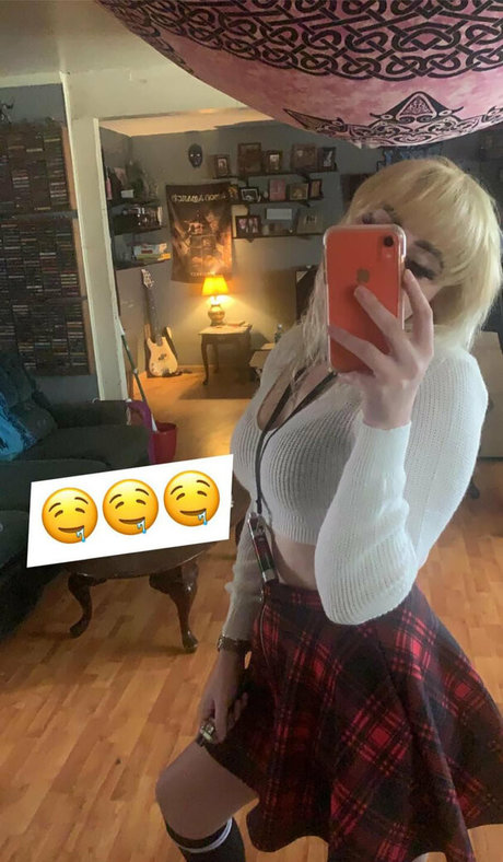 beautifulychaotic pornstar best gallery