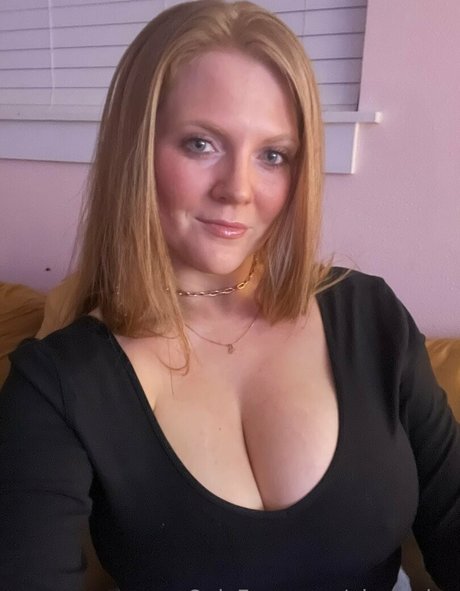 nice spice star beautiful picture