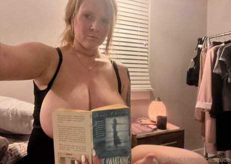 nice spice pornstar beautiful photo