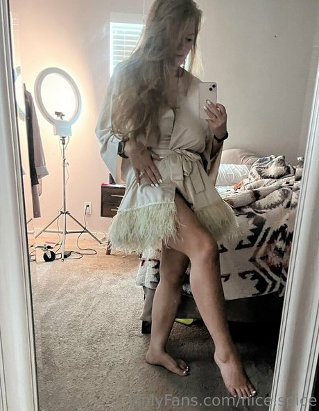 nice spice beautiful pornstar galleries