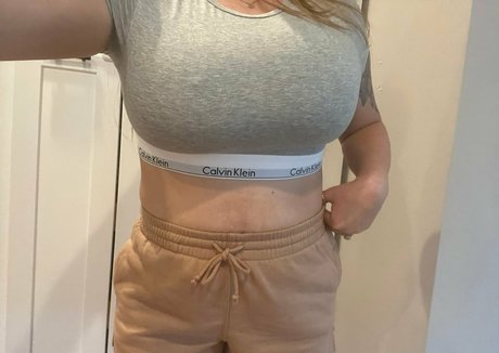 nice spice nudes model pictures