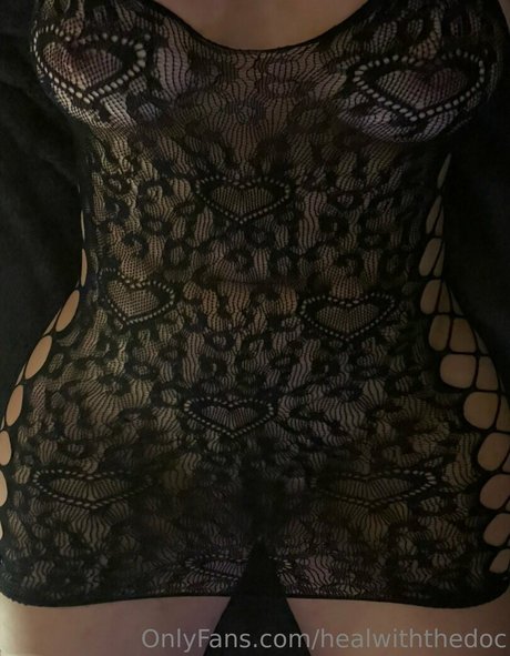 healwiththedoc pornographic actress images