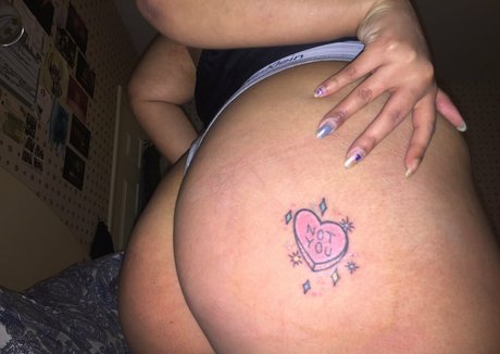 chubby kitty onlyfans free sexy photos