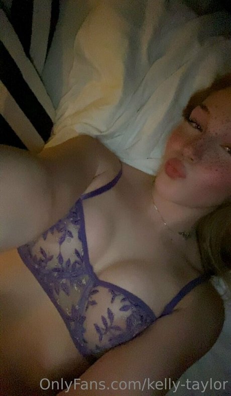 kelly taylor free actress photo