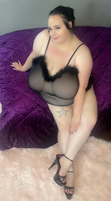 peytonthomasvip pornstar exclusive photo