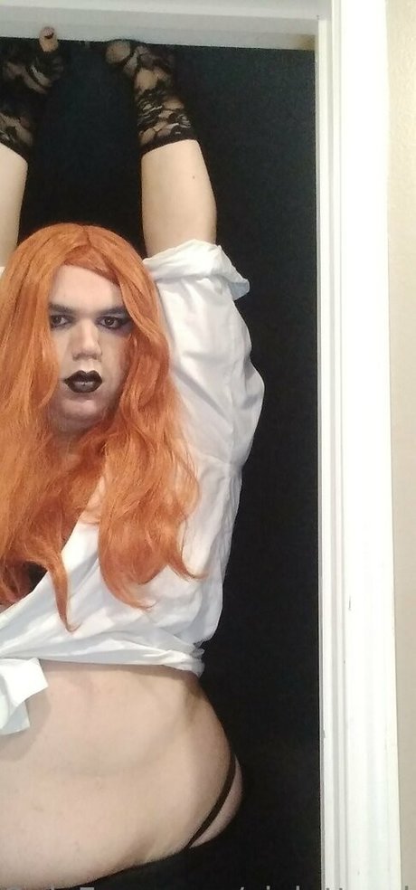 violettaeden star hot archive