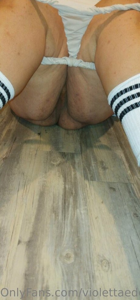 violettaeden star art images