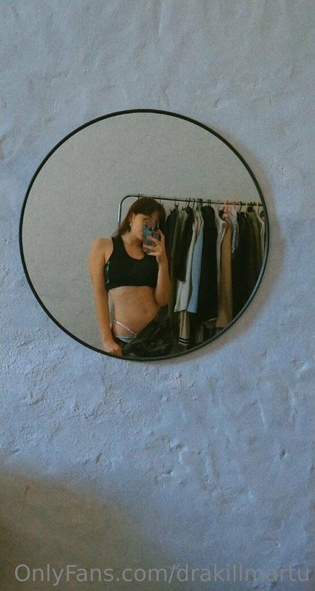 massive tits onlyfans hot sex photo