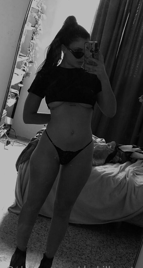 scene onlyfans hot galleries