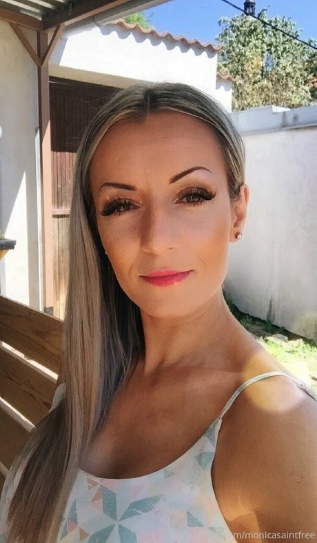 monicasaintxxx beautiful star galleries