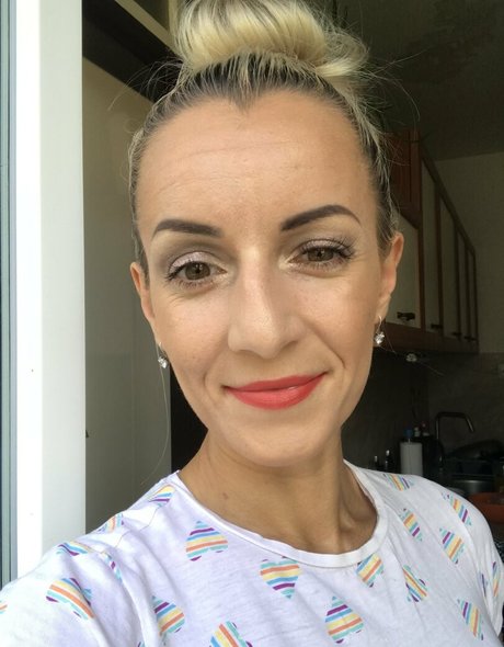 monicasaintxxx Profile pic