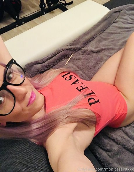 monicasaintxxx star best img