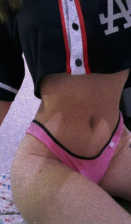 emeraldhot model sex photo