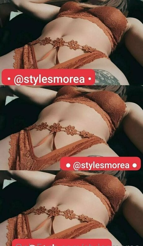 emeraldhot star hot img