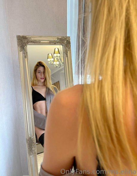 ms elina porn actress pic