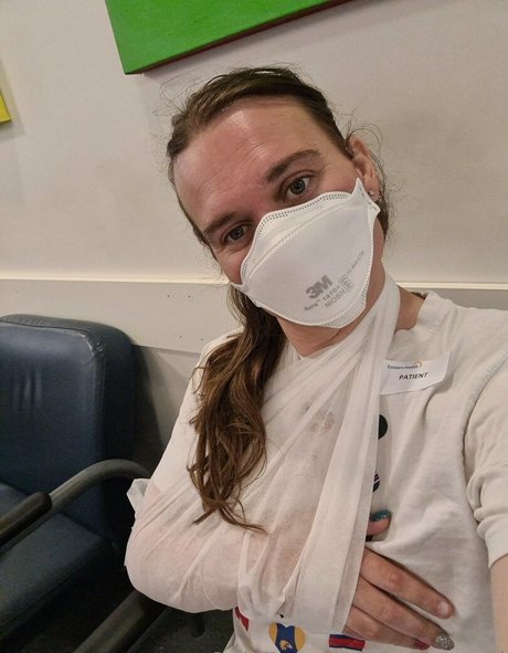 msamyrei hd actress images