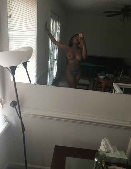 kawaiimamii hot pornstar picture