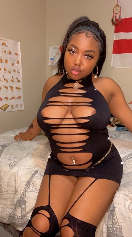 kawaiimamii art star galleries