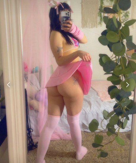 xxxpinkprincessa model best pics