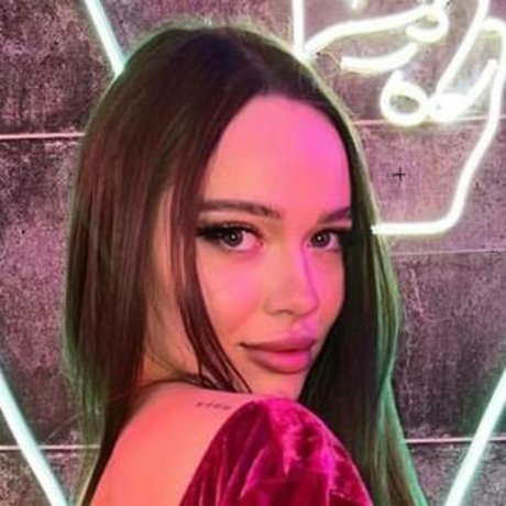 dashayur255 perfect model image