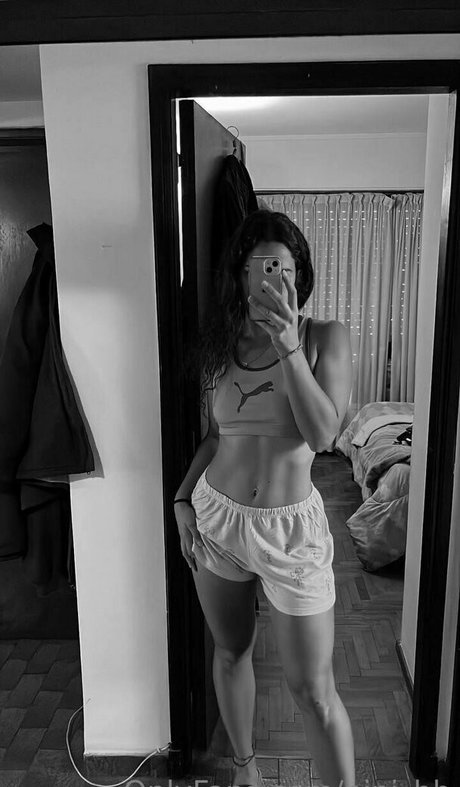 nini bb model hd archive