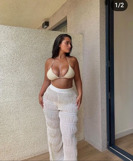 CocoJL pretty pornstar photos