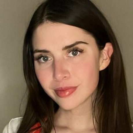 Sunshinedarling sexy actress photos