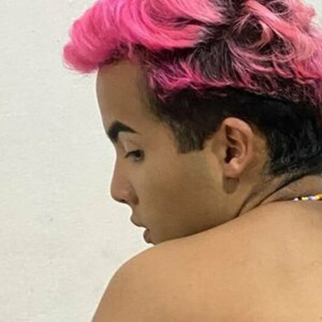 Guprincesss pornstar nude pics