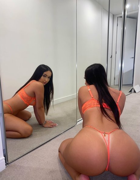 Asianbarbie free pornstar img