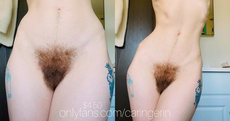 blonde shower onlyfans free xxx pic