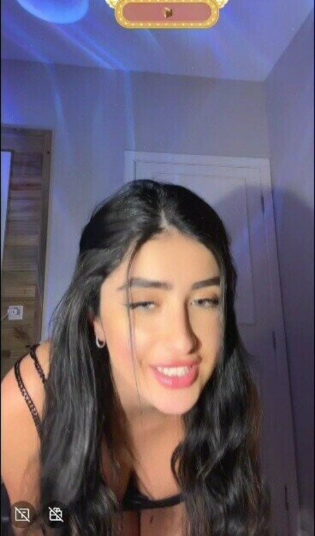 BIGO Rafa xxx star image