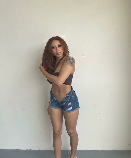 Xpx Pheonix nude actress archive