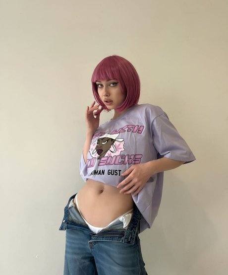 cute asian onlyfans nice img