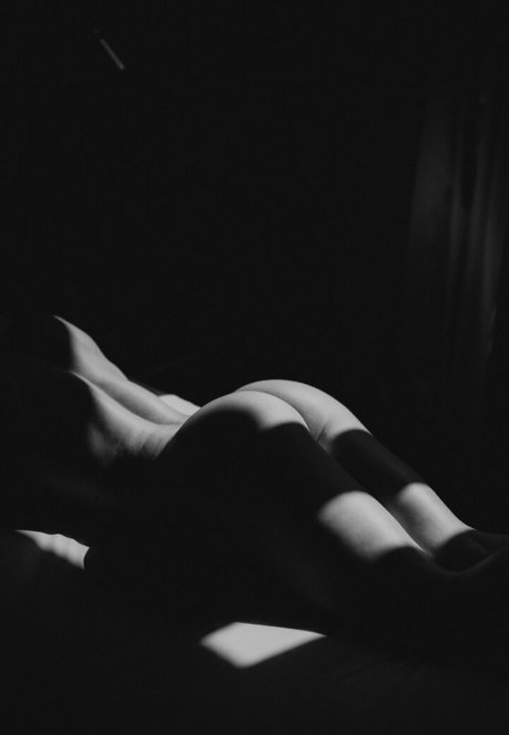 Sara Fantine pretty pornstar archive