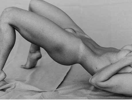 Sara Fantine pornstar exclusive photo