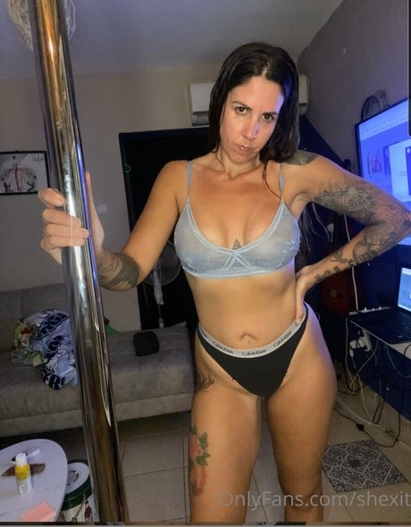 fitnessmodel onlyfans art porn img