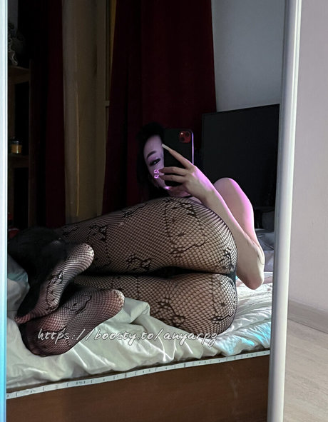 Anyarpg erotic star photo