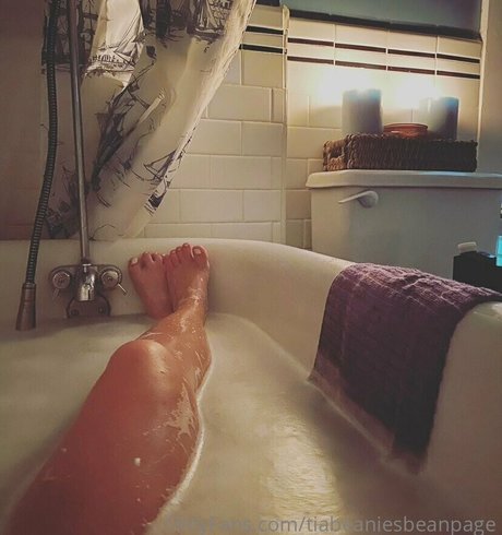 hard onlyfans pornographic pictures