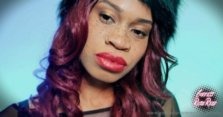 goddessrosiereed nudes pornstar pics
