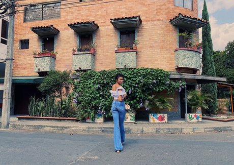 goddessrosiereed sexy actress galleries