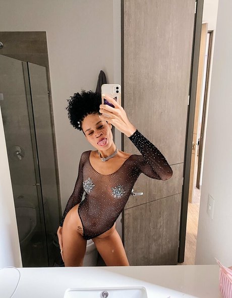 goddessrosiereed top pornstar images