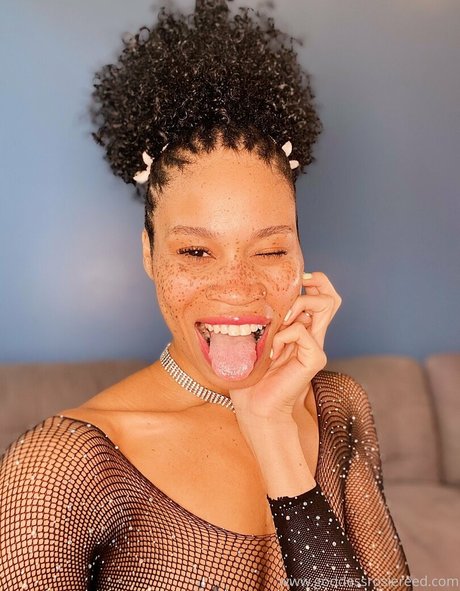 goddessrosiereed sexy pornstar galleries