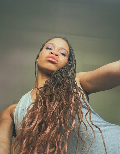 goddessrosiereed sex actress pic