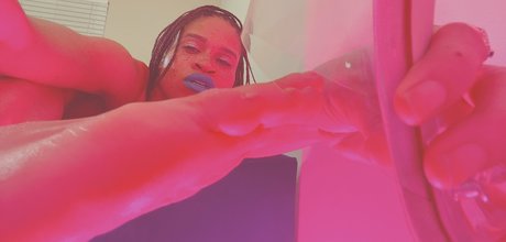 goddessrosiereed best pornstar image